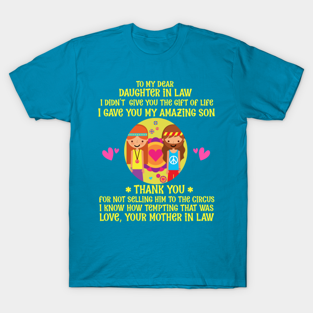 bling minnie mouse shirt